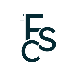 Founder Sales Club logo